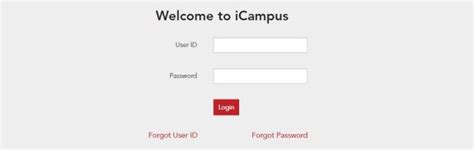 Strayer u icampus. Things To Know About Strayer u icampus. 