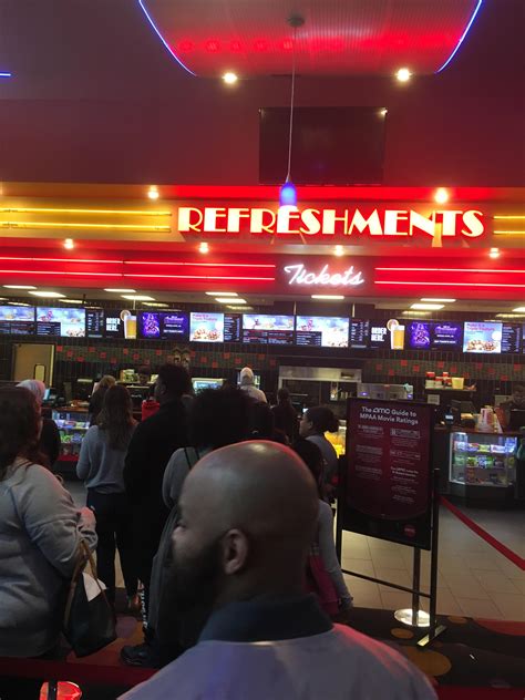 Movie Times; New Jersey; Brick; AMC Brick Plaza 10; AMC Brick Plaza 10. Read Reviews | Rate Theater 3 Brick Plaza, Brick, NJ 08723 View Map. Theaters Nearby Marquee Cinemas Orchard 10 (7.7 mi) AMC Freehold 14 (15.5 mi) AMC Monmouth Mall 15 (17 mi) ... Find Theaters & Showtimes Near Me. 