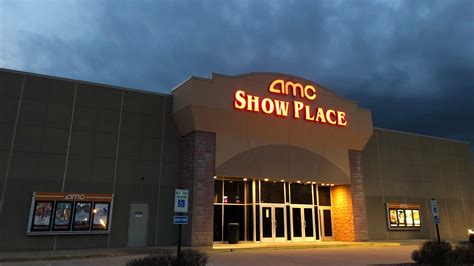There are no showtimes from the theater yet for the selected date. Check back later for a complete listing. Showtimes for "AMC CLASSIC Galesburg 8" are available on: 5/16/2024 5/17/2024 5/18/2024 5/19/2024 5/20/2024 5/21/2024 5/22/2024 5/23/2024 5/24/2024 5/25/2024 5/26/2024 5/27/2024 5/28/2024 5/29/2024 5/30/2024 5/31/2024 6/1/2024 6/2/2024 6 ...