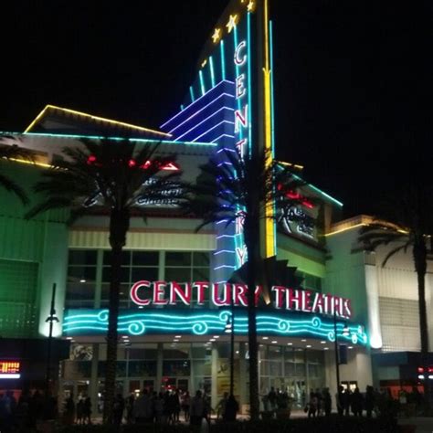 Movie Theaters Near Cinemark Century Huntington Beach and XD. ... 