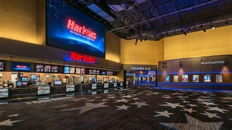 Harkins Park West 14 Showtimes on IMDb: Get local movie times. Menu. Movies. Release Calendar Top 250 Movies Most Popular Movies Browse Movies by Genre Top Box Office Showtimes & Tickets Movie News India Movie Spotlight. TV Shows..