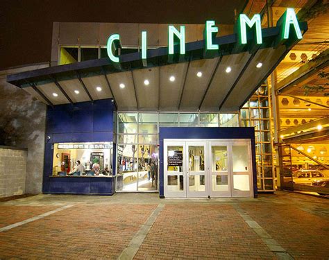 Kendall Square Cinema; Kendall Square Cinema. Rate Theater 1 Kendall Square; Bldg. 1900, Cambridge, MA 02139 617-621-1202 | View Map. Theaters Nearby ... Find Theaters & Showtimes Near Me Latest News See All . IF offers up an imaginative, magical story - movie review.