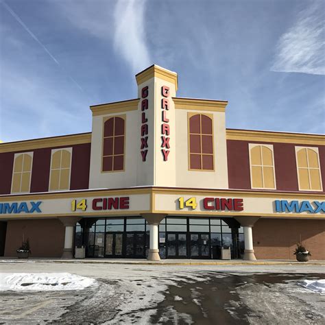 Marcus Wehrenberg Rochester Galaxy 14 + IMAX, movie times for Plane. Movie theater information and online movie tickets in Rochester, MN. 