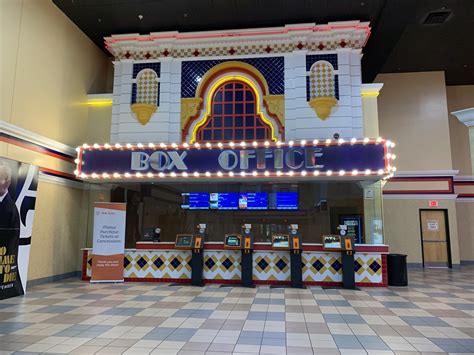 Regal Brandywine Town Center, movie times for Cocaine Bear. Movie theater information and online movie tickets in Wilmington, DE