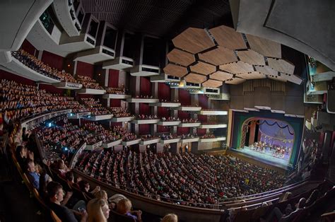 Strazcenter - A unique facet of the Showstoppers Broadway Intensive, participants perform on one of the stages at Walt Disney World. The intensive concludes with multiple performances of a professionally produced, themed showcase in the Straz Center’s TECO Theater. Applicants must submit the following for an in-person audition: 