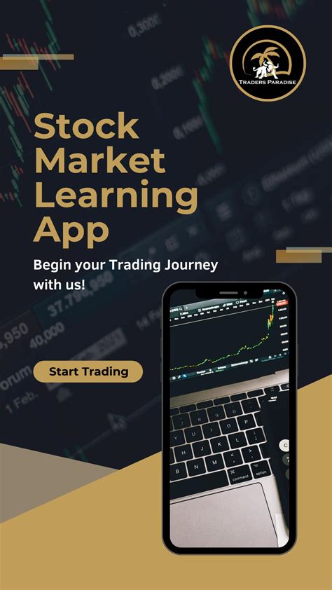 Streak for Retail Traders APK Download for Android 