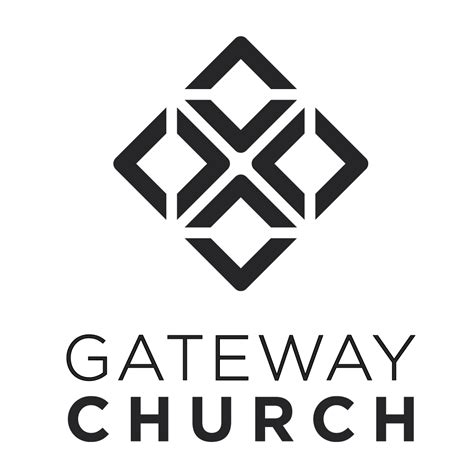 Stream — GTWY Church - Gateway Church