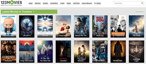 Stream - 123movies The Menu Full HD Online - movies-box …