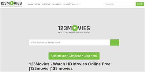 Stream - 123movies The Menu Full HD Online - watch-movie …