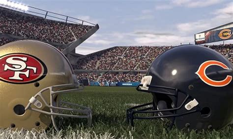 Stream 49Ers Game Reddit All About Game