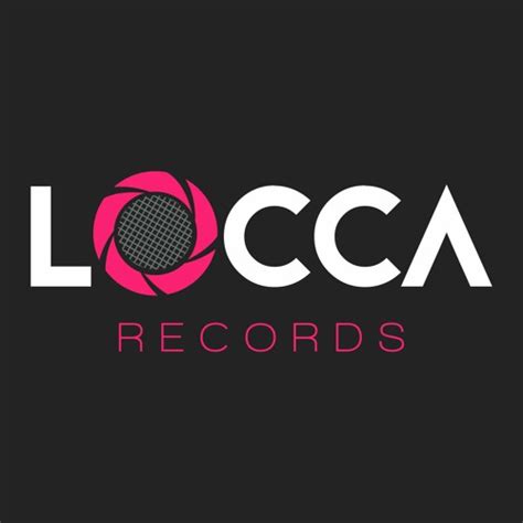 Stream Ah, Polis Bey! by Locca Records SoundCloud.
