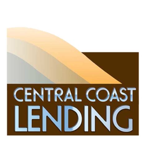 Stream April 24 2024 by Central Coast Lending - SoundCloud