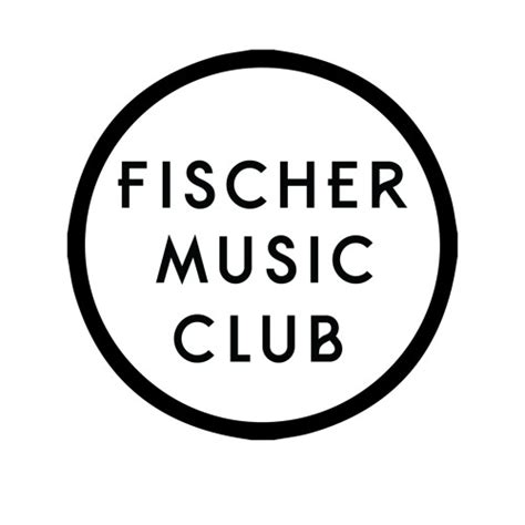 Stream Arthur Ermoy-Fischer music - SoundCloud