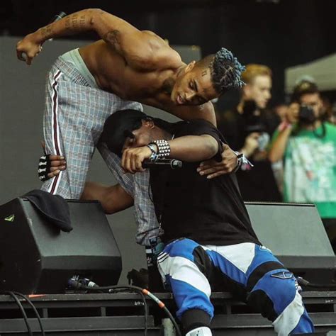 Stream Berkant Bilek Listen to .. playlist online for  SoundCloud.