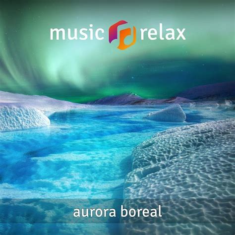 Stream Boreal Relax music - SoundCloud