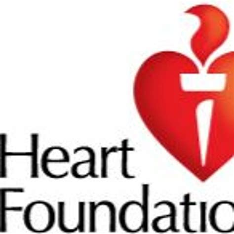 Stream British Heart Foundation music - SoundCloud