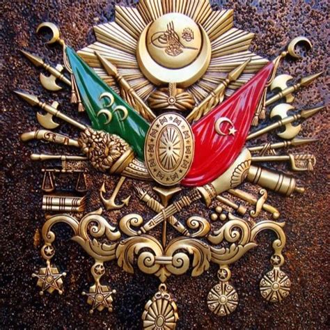 codini.rgarabwor.edu.pl. 