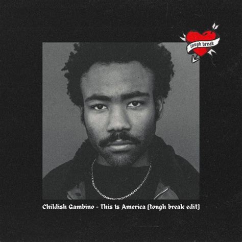 Stream Childish Gambino & Bun B vs Kavinsky - SoundCloud