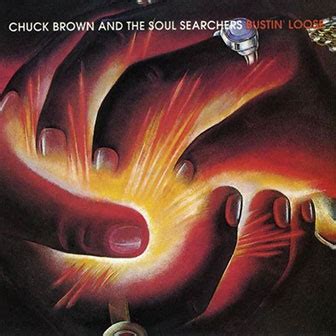 Stream Chuck Brown music Listen to songs, albums, …