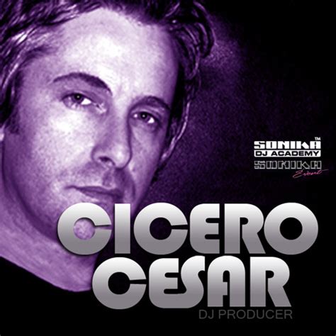 Stream Ciscero music Listen to songs, albums, playlists for free …