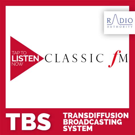 Stream Classic FM test transmission by Transdiffusion Listen …