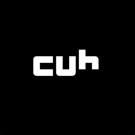 Stream Cuh Cuh music Listen to songs, albums, playlists for free …