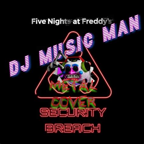 Stream DJ Breach music - SoundCloud