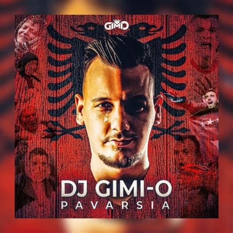 Stream DJ Gimi-O music - SoundCloud