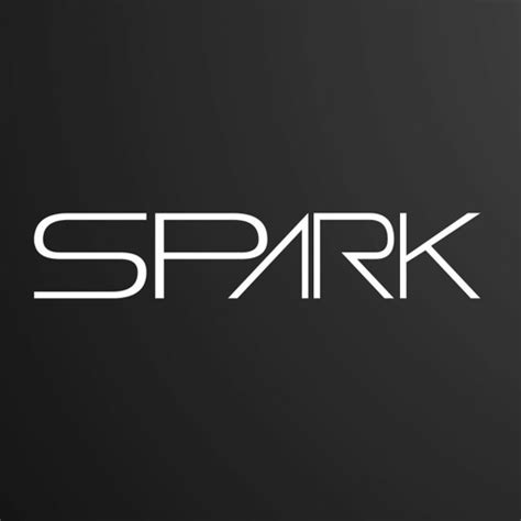 Stream DJ SPARK music Listen to songs, albums, playlists for …