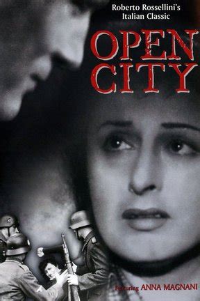 Stream Dark City Online: Watch Full Movie DIRECTV