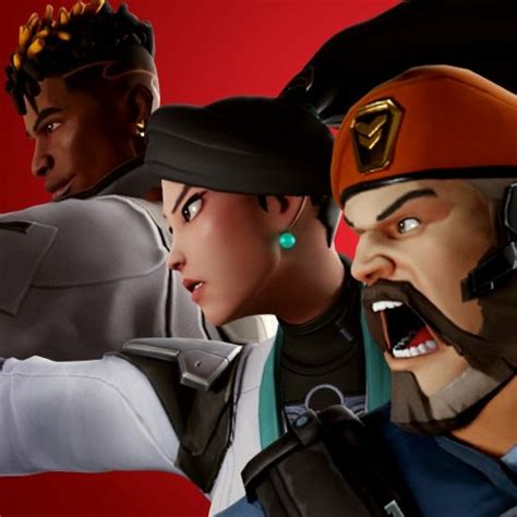 codini.rgarabwor.edu.pl. 