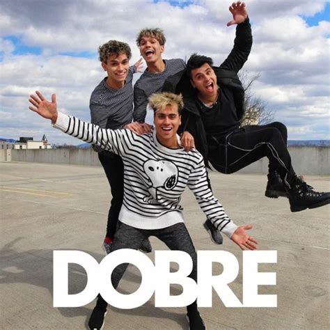 Stream Dobre Brothers music Listen to songs, …