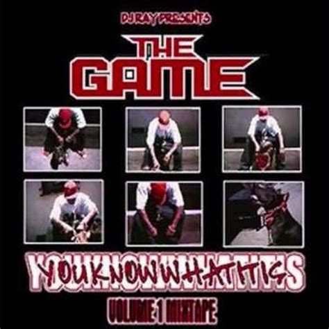 Stream EuropeanBob Listen to The Game You Know What it Is Vol 1