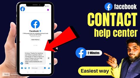 Stream Facebook videos to a TV - Facebook Help Center