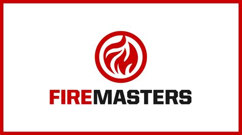 Stream Fire Masters Online - Watch Full TV Episodes DIRECTV