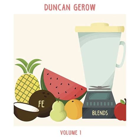 codini.rgarabwor.edu.pl. 