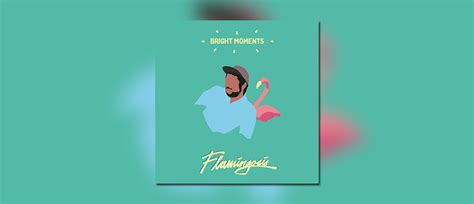 Stream Flamingosis & Tokyo Megaplex - Bruncha …