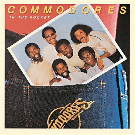 Stream Free Songs by Commodores & Similar Artists iHeart