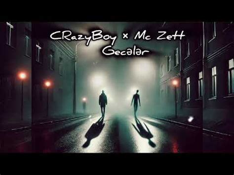 Stream Fuat ft. Mc Zett & Mc Gris Keksin by BatuhanZabun. 