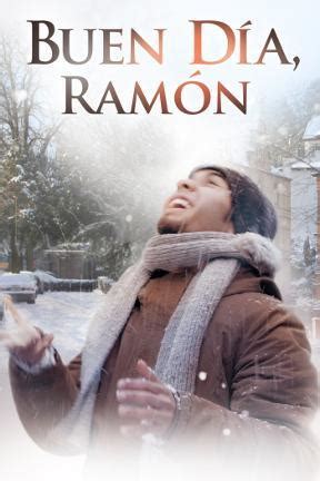 Stream Guten Tag, Ramón Online: Watch Full Movie