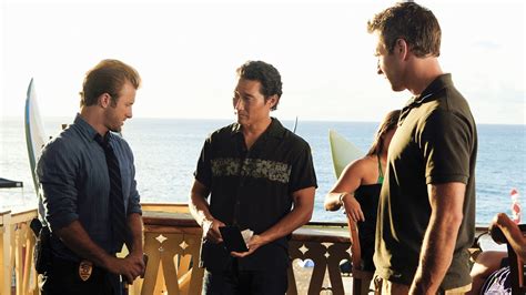 Stream Hawaii Five-0 Online - Watch Full TV Episodes …