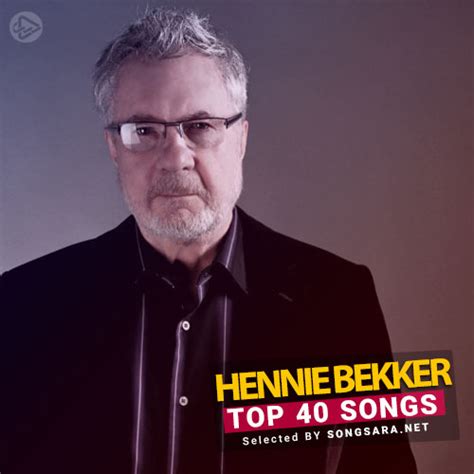 Stream Hennie Bekker music - SoundCloud