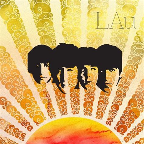 Stream Here Comes Sunshine by Lazy Lightning - SoundCloud