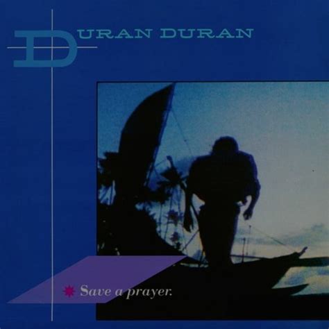 Stream INVOCATION by Duran Duran Listen online for …