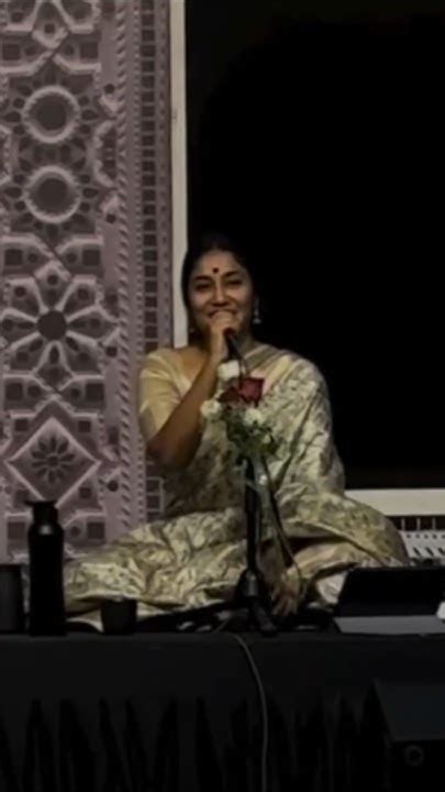 Stream Jagjit Singh Grover