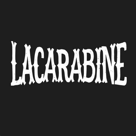 Stream La Carabine music Listen to songs, albums, playlists for …