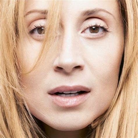 Stream Lara Fabian & Dmitri Hvorostovsky - Toi Et Moi by Lara Fabian est ton autre - Listen online for free on SoundCloud