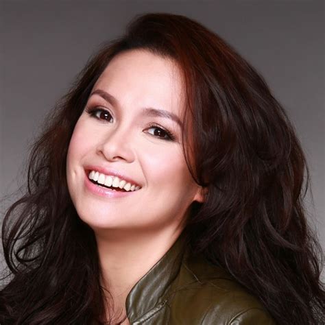 Stream Lea Salonga music - SoundCloud