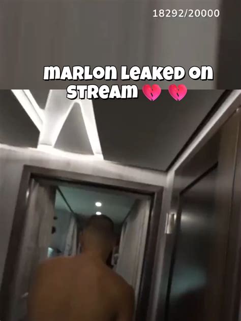 Stream Leaked Onlyfans Leak