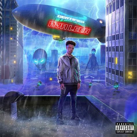 Stream Lil Mosey Listen to Certified Hitmaker (AVA Leak) …